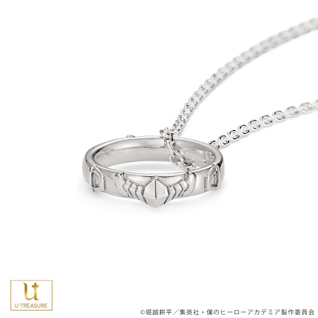 ͤΥҡǥߥۥ󥰥ͥå쥹 ëе С