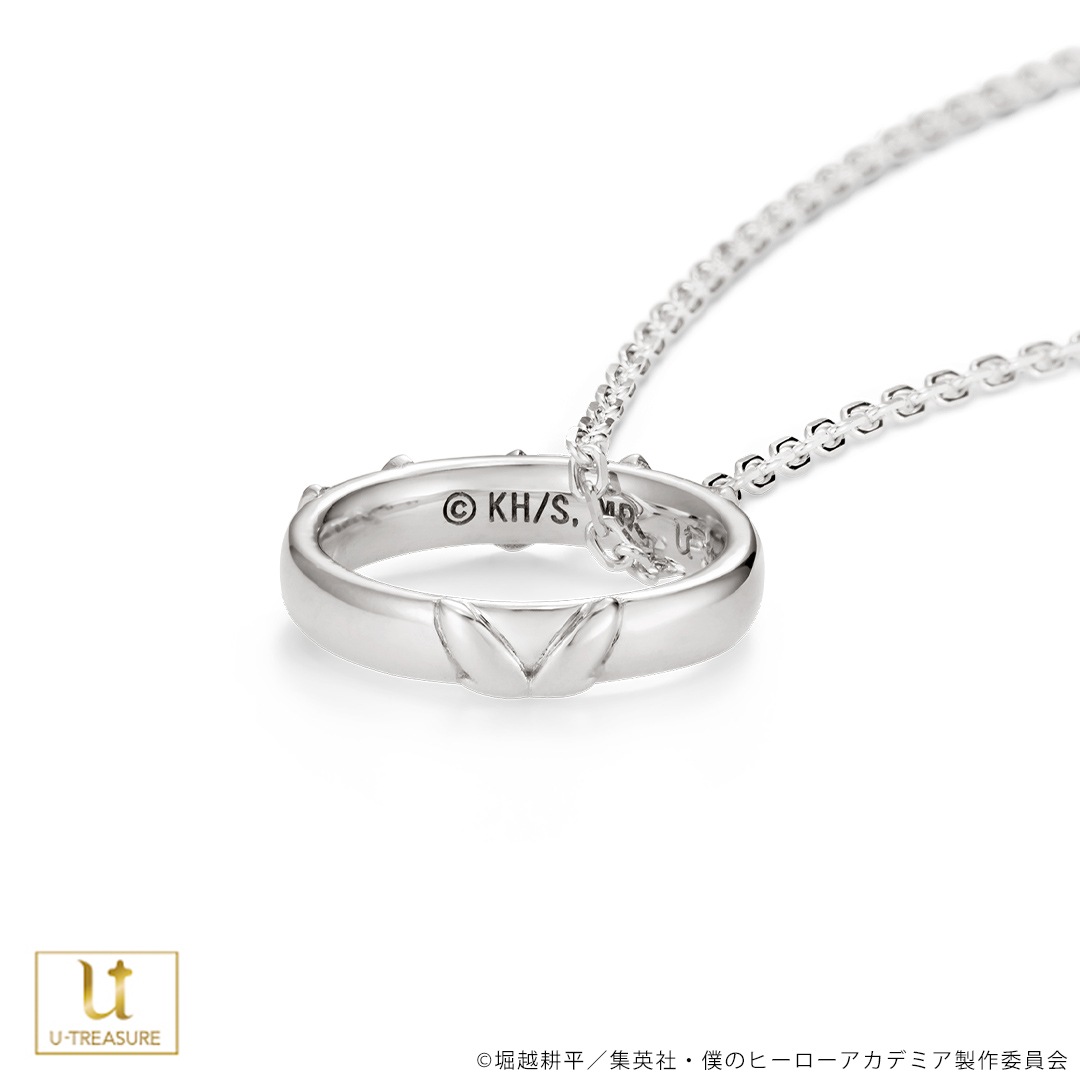 ͤΥҡǥߥۥ󥰥ͥå쥹 ëе С