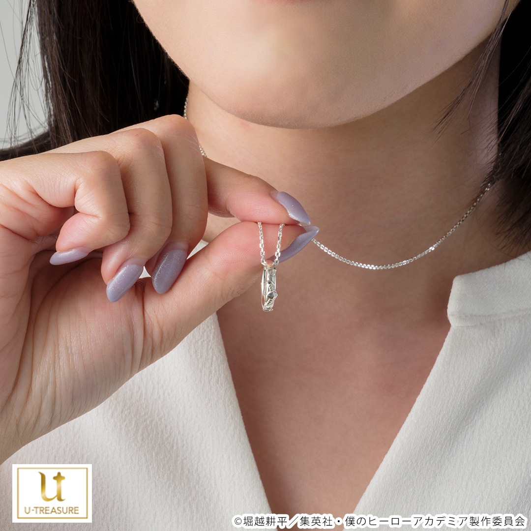 ͤΥҡǥߥۥ󥰥ͥå쥹 ëе С