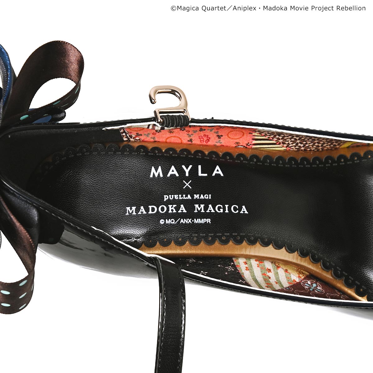 ����ˡ�����ޤɤ����ޥ�����MAYLA �ޥ��� �������˥å� ���塼�����֥��� �ѥ�ץ� 2 �������䤫