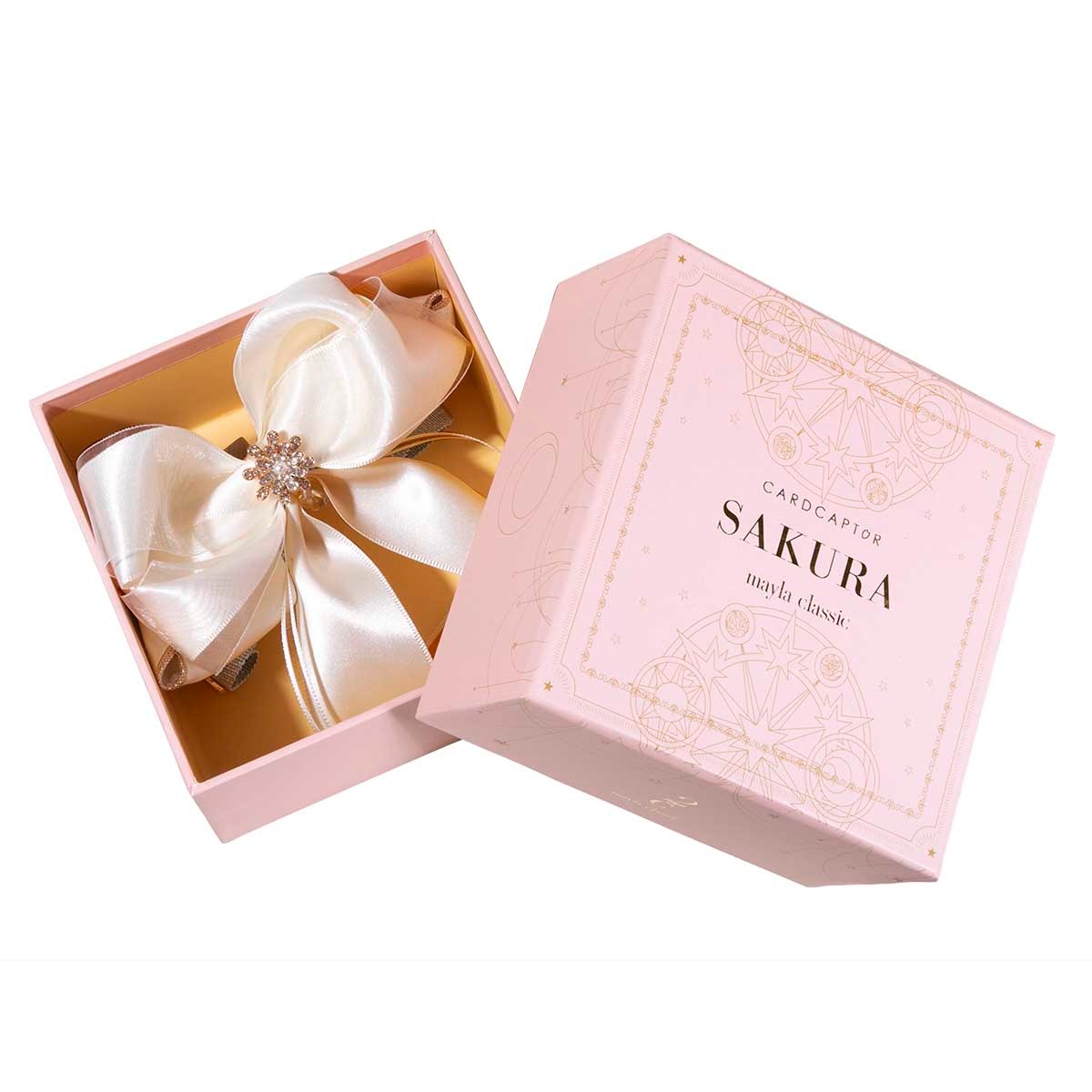 �ڥ����ɥ���ץ����������mayla classic �ޥ��饯�饷�å� �������˥å� �إ����֥��� ���ꥢ ��ǥ�����