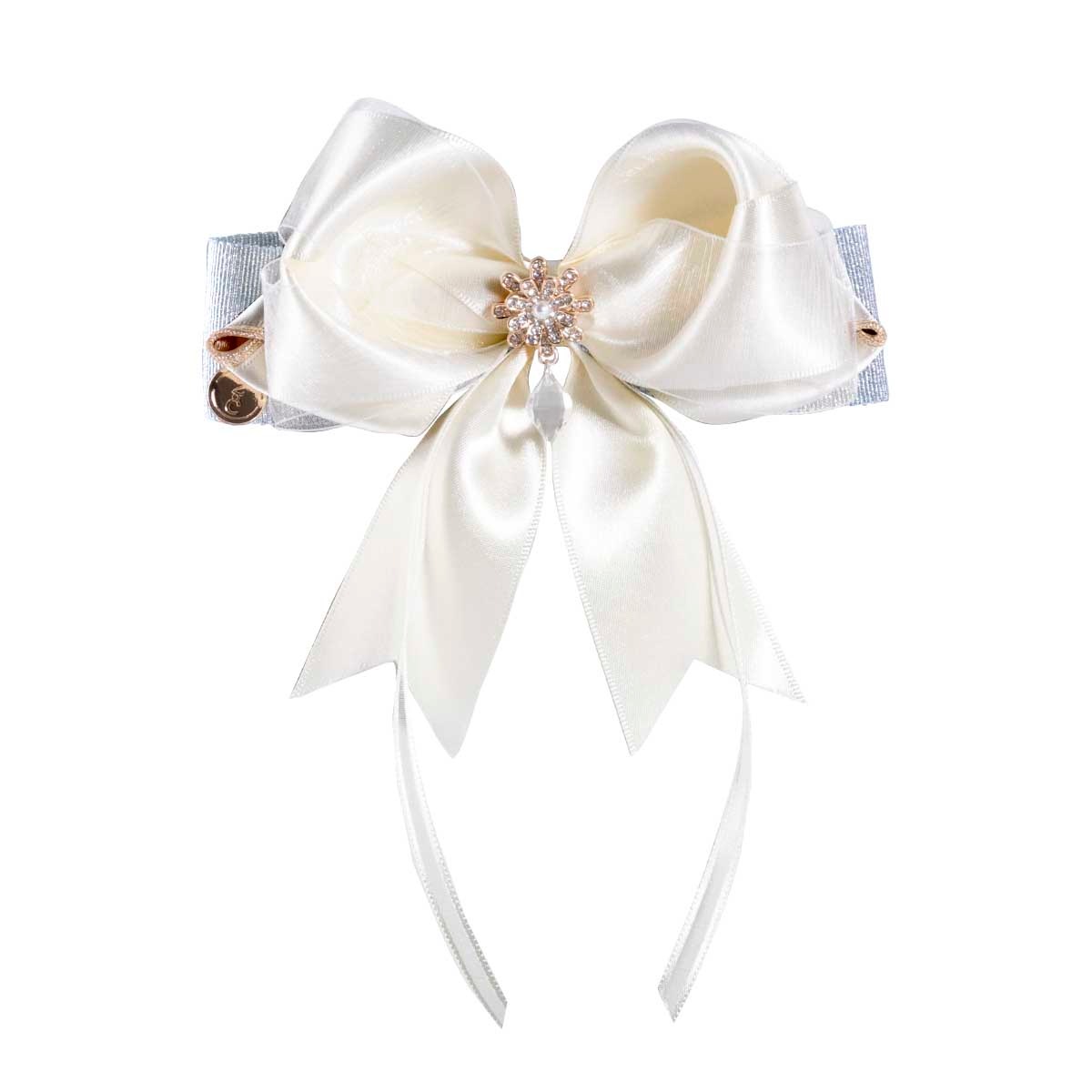 �ڥ����ɥ���ץ����������mayla classic �ޥ��饯�饷�å� �������˥å� �إ����֥��� ���ꥢ ��ǥ�����