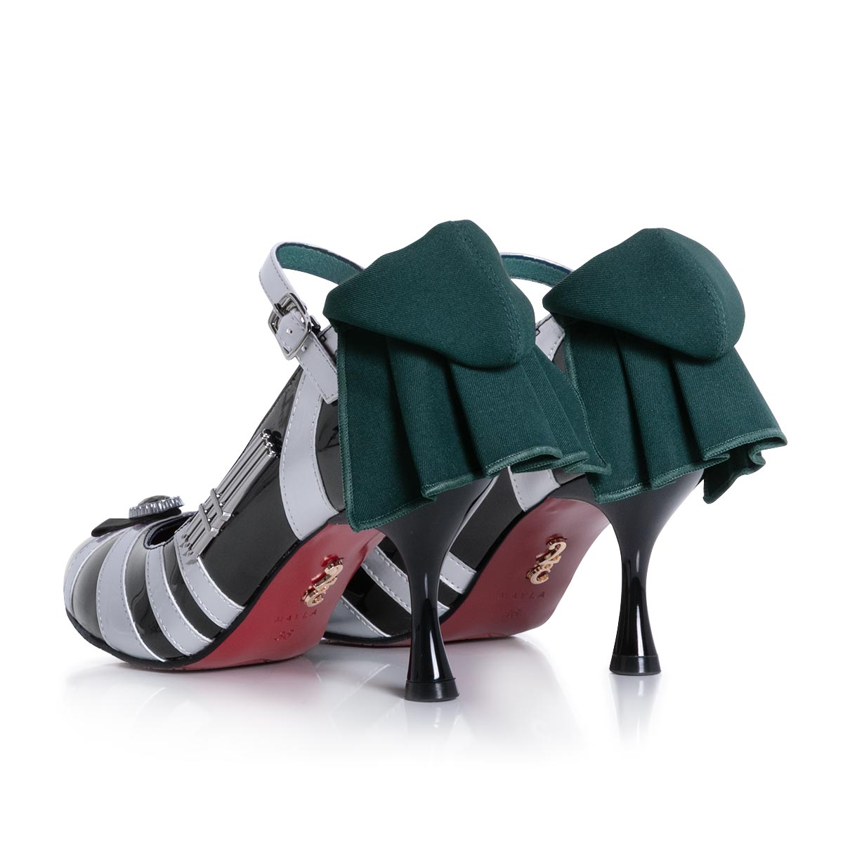 ��TV���˥�ؿʷ�ε�͡١�MAYLA �ޥ��� �������˥å����塼�� ��Ĵ��ʼ�ĥ˥塼��ǥ�� ������� ��ǥ�����