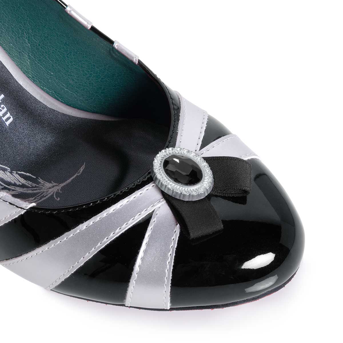 ��TV���˥�ؿʷ�ε�͡١�MAYLA �ޥ��� �������˥å����塼�� ��Ĵ��ʼ�ĥ˥塼��ǥ�� ������� ��ǥ�����