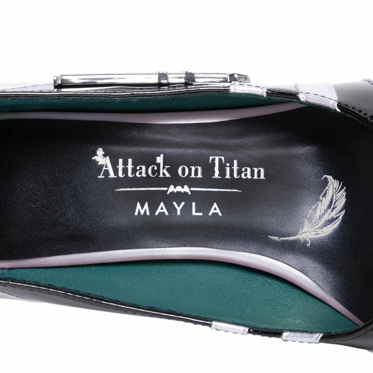 ��TV���˥�ؿʷ�ε�͡١�MAYLA �ޥ��� �������˥å����塼�� ��Ĵ��ʼ�ĥ˥塼��ǥ�� ������� ��ǥ�����