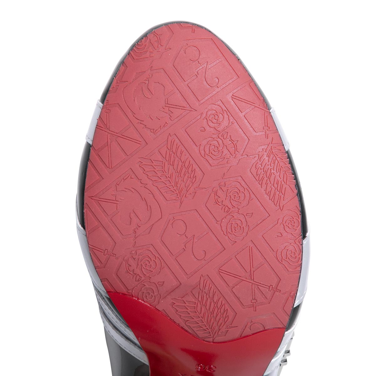 ��TV���˥�ؿʷ�ε�͡١�MAYLA �ޥ��� �������˥å����塼�� ��Ĵ��ʼ�ĥ˥塼��ǥ�� ������� ��ǥ�����