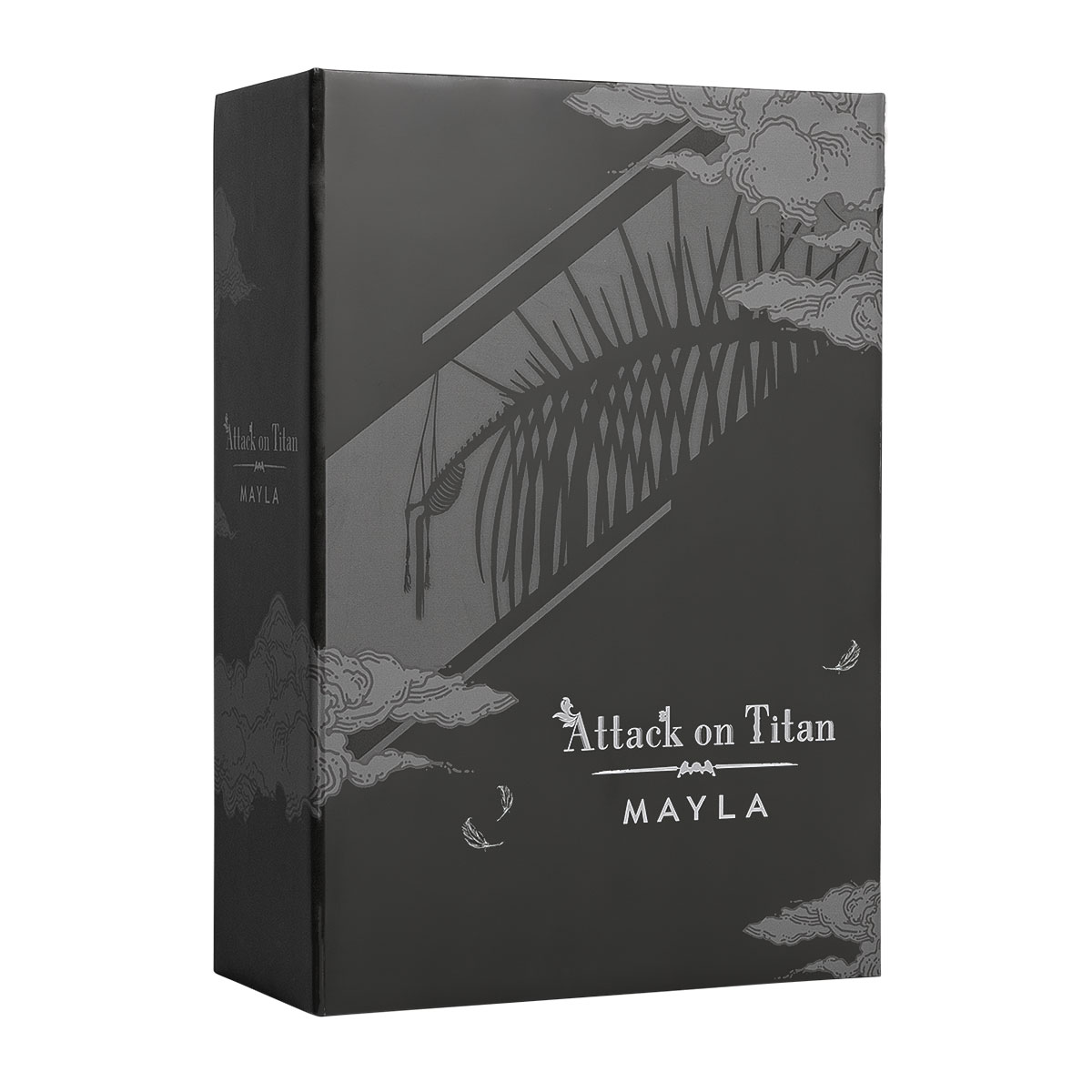 ��TV���˥�ؿʷ�ε�͡١�MAYLA �ޥ��� �������˥å����塼�� ��Ĵ��ʼ�ĥ˥塼��ǥ�� ������� ��ǥ�����