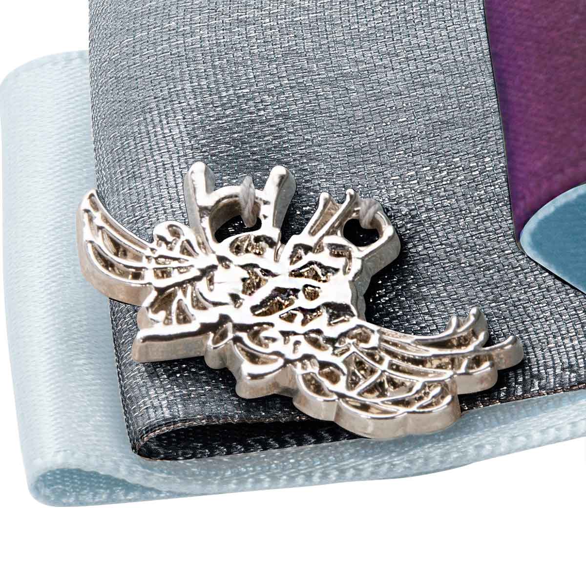 ڽΥ륷MAYLA ޥ ȥᥤ ˥å إ֥ Υ륷 -ErroR:salvation- 󡦥֥ե