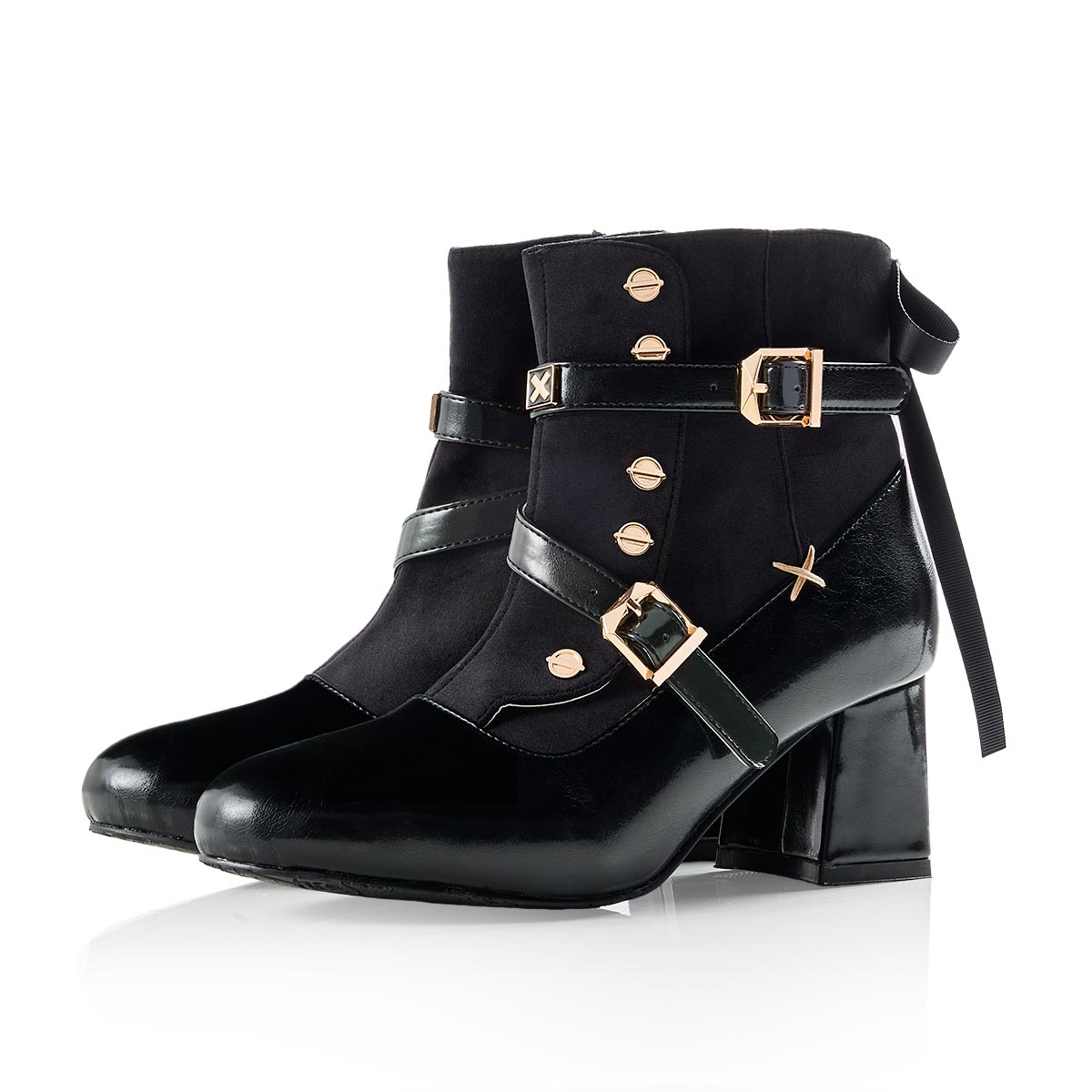 ڥˡ ȥޥ Ver1.1aMAYLA ޥ ˡ ȥޥ Ver1.1a 9S ˥å 塼 ֥ ֡ 9S ǥ