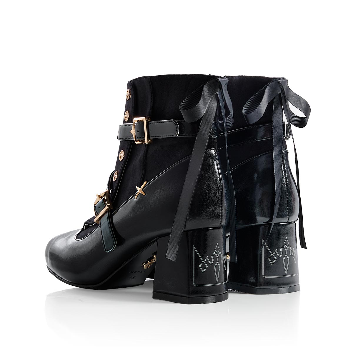 ڥˡ ȥޥ Ver1.1aMAYLA ޥ ˡ ȥޥ Ver1.1a 9S ˥å 塼 ֥ ֡ 9S ǥ