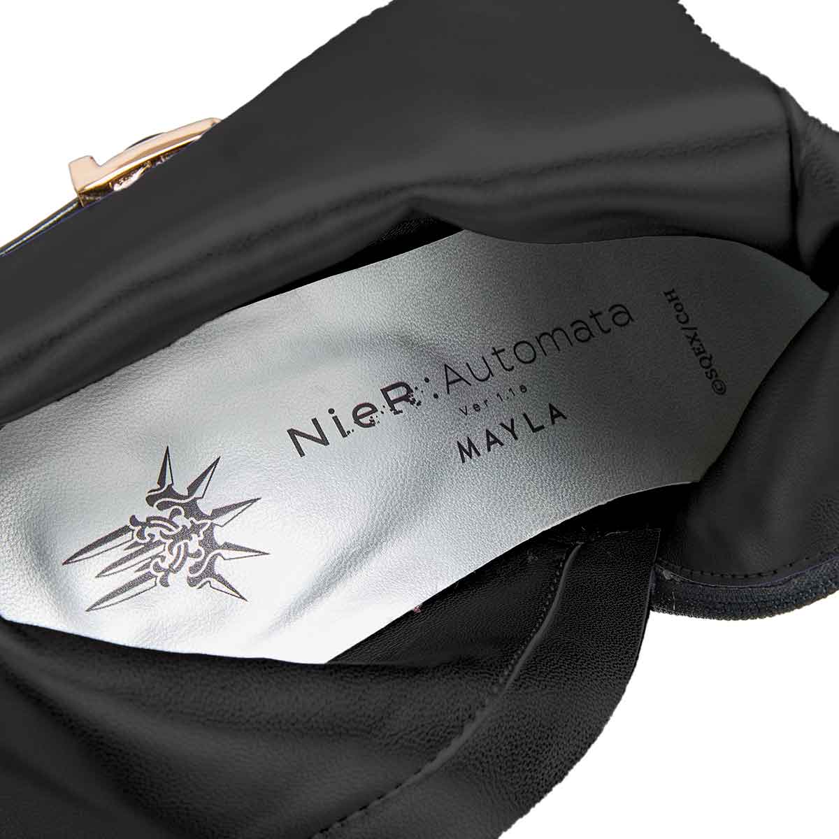 ڥˡ ȥޥ Ver1.1aMAYLA ޥ ˡ ȥޥ Ver1.1a 9S ˥å 塼 ֥ ֡ 9S ǥ