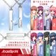 ��Angel Beats!�� �ӡ��ȥ�����եͥå��쥹 ����С� ��˥��å���