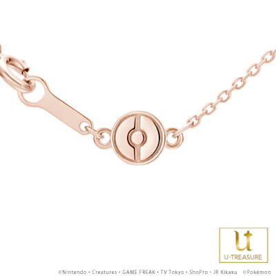 ڥݥۥ᥿ ͥå쥹 K18ԥ󥯥 ǥ 