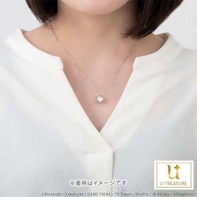 ڥݥۥ᥿ ͥå쥹 K18ԥ󥯥 ǥ 