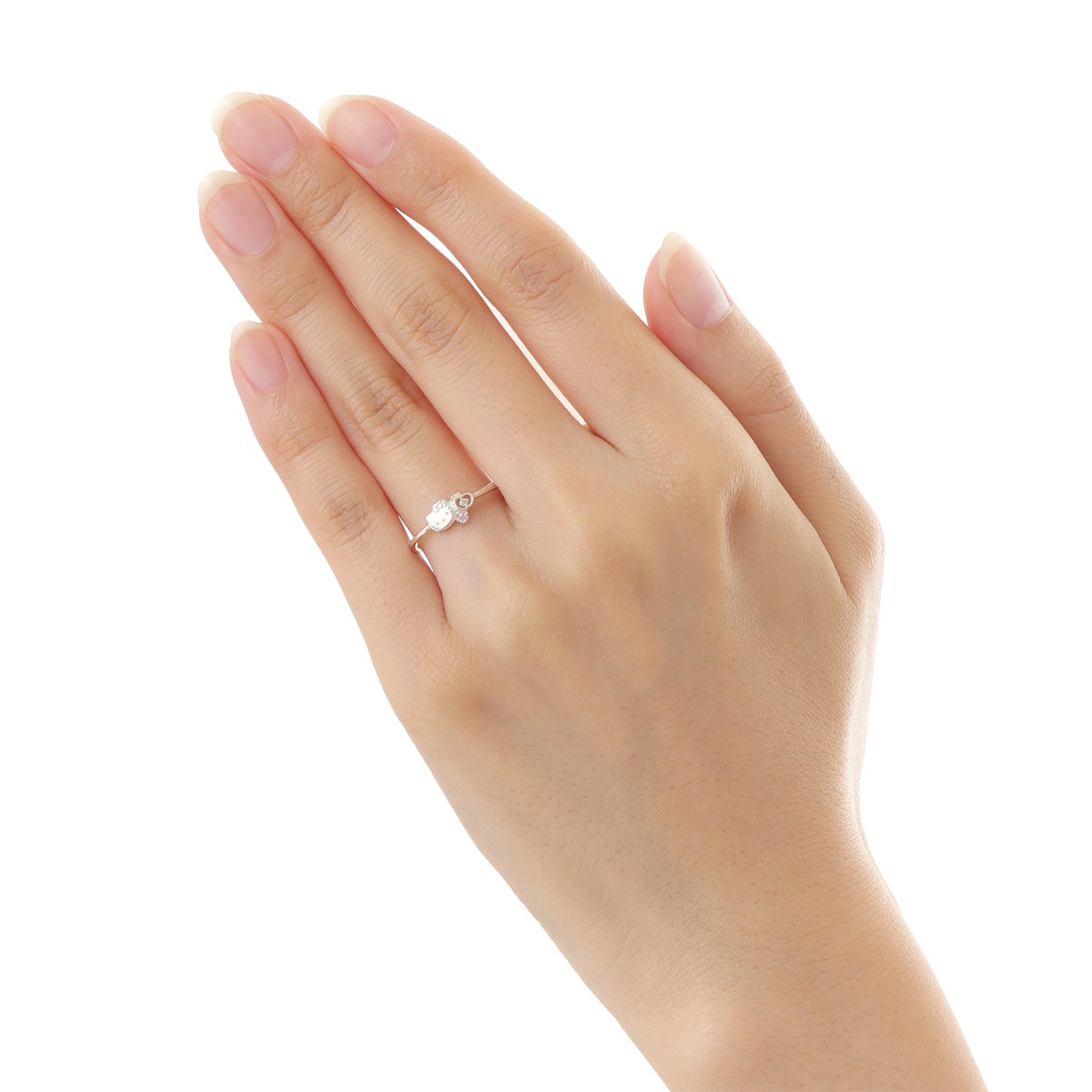 ڥꥪۥϥƥ С  KITTY-35DM