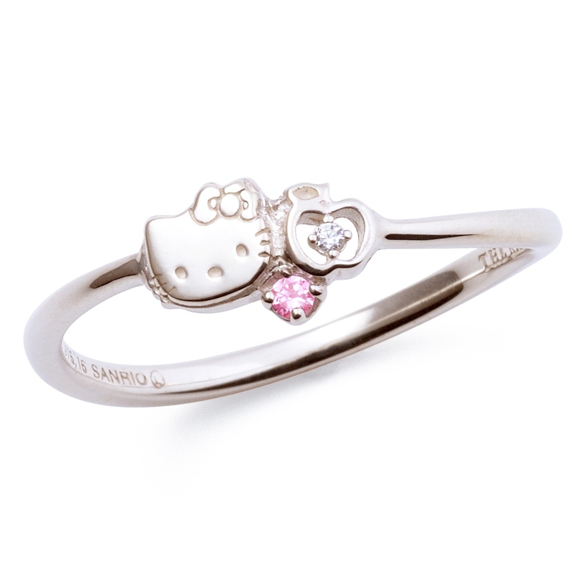 ڥꥪۥϥƥ С  KITTY-35DM