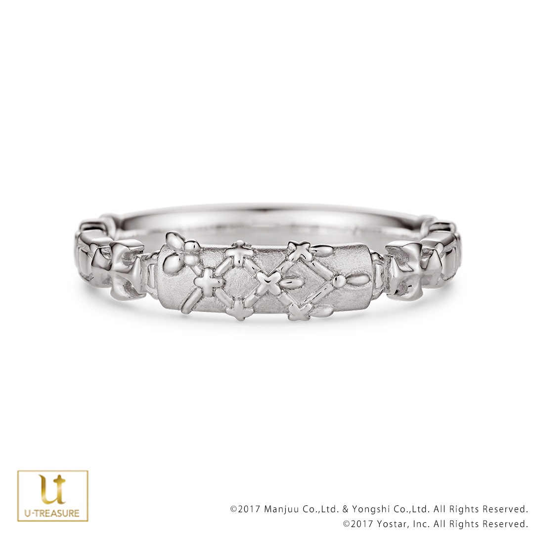 �ڥ�������졼��ۥ�����ե�󥰡ʥ��󥱥륯�� ����С�