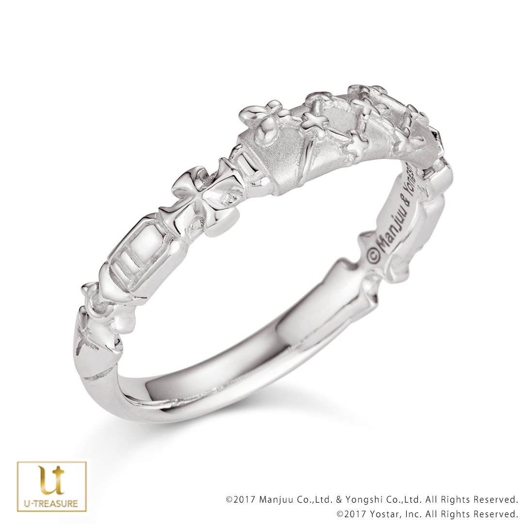 �ڥ�������졼��ۥ�����ե�󥰡ʥ��󥱥륯�� ����С�