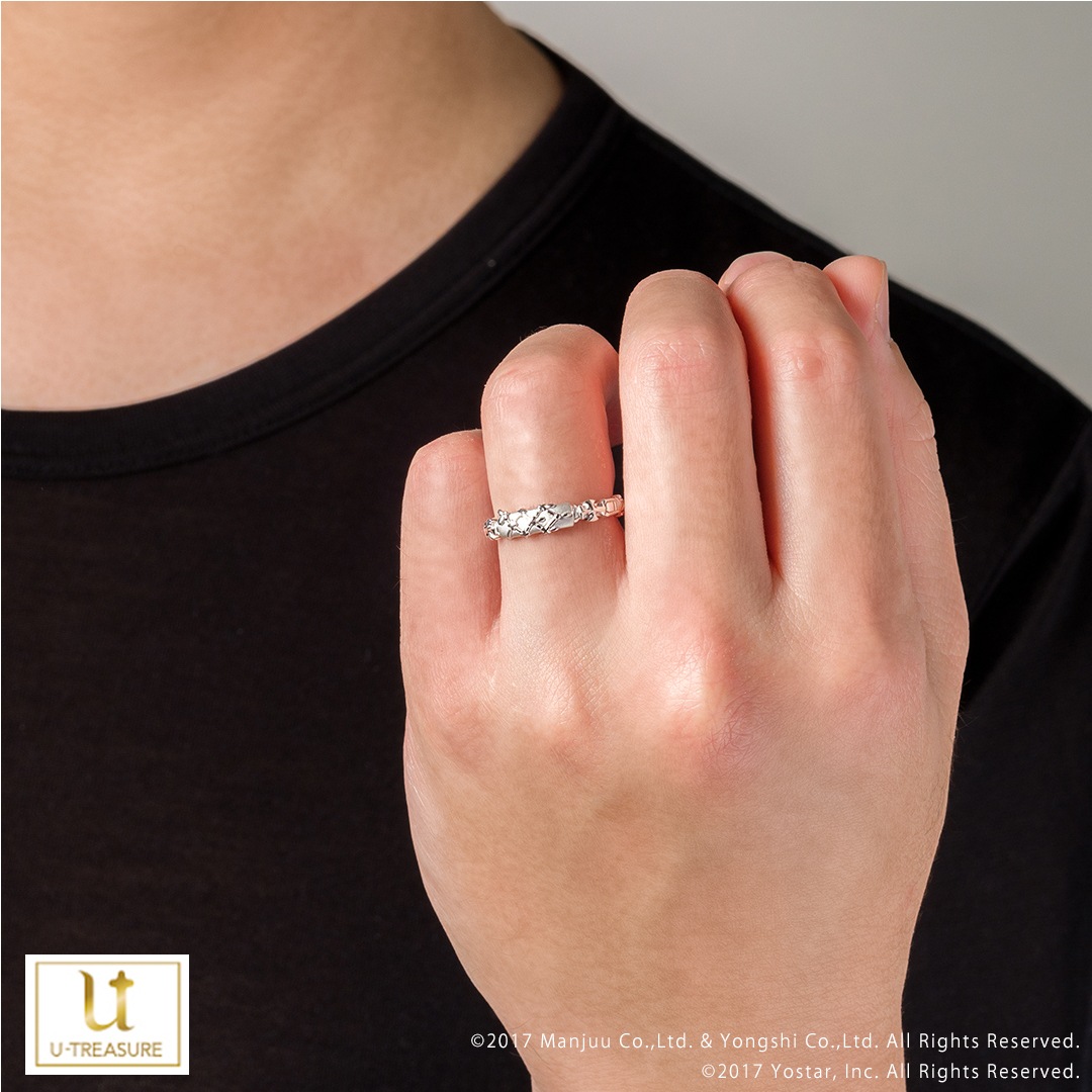 �ڥ�������졼��ۥ�����ե�󥰡ʥ��󥱥륯�� ����С�