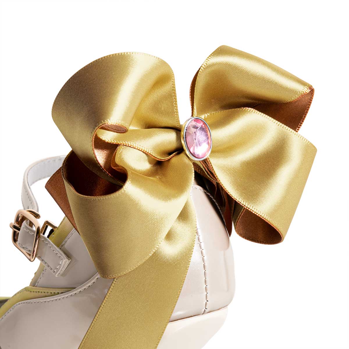 ��Free! �ե꡼ ���꡼����MAYLA �ޥ��� �������˥å� ���塼�����֥��� �ѥ�ץ� �շ� �� �� ON ver. ��