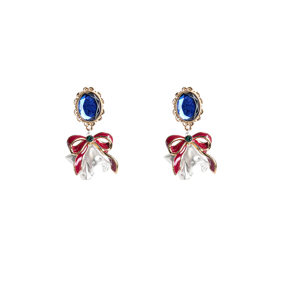 �ڥ���������åȥ������������ǥ�� MAYLA �ޥ��� �������˥å� ���䥪�֥��� Story No.5