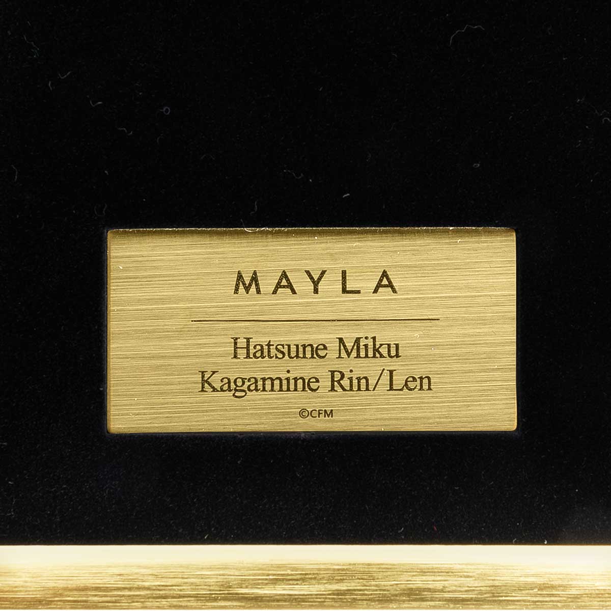 ڽ鲻ߥMAYLA ޥ 鲻ߥ󡦥 ˥å 䥪֥ إåɥե 鲻ߥ