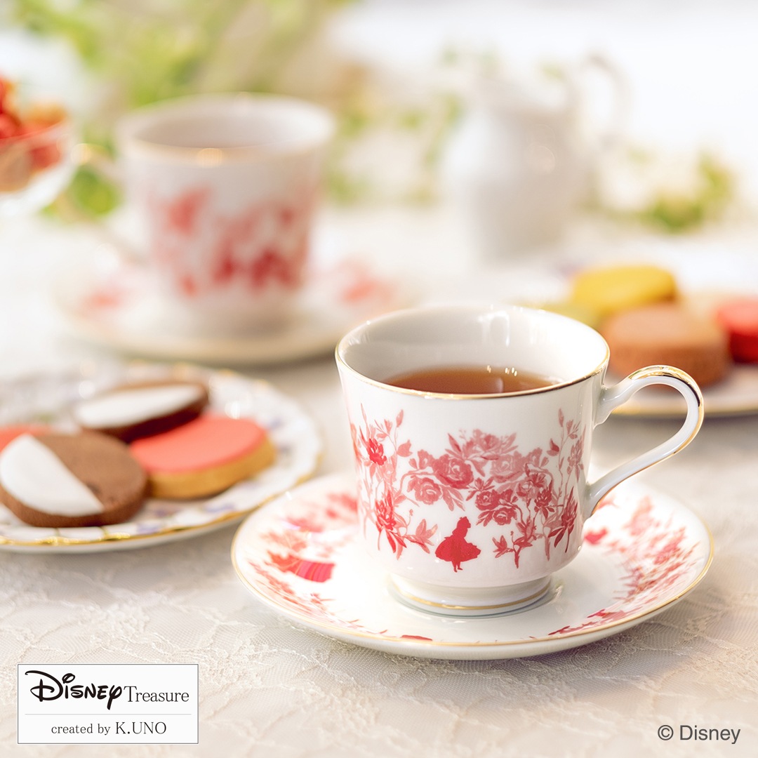 ڥǥˡ K.uno  / ؤդιΥꥹ / ڥå&