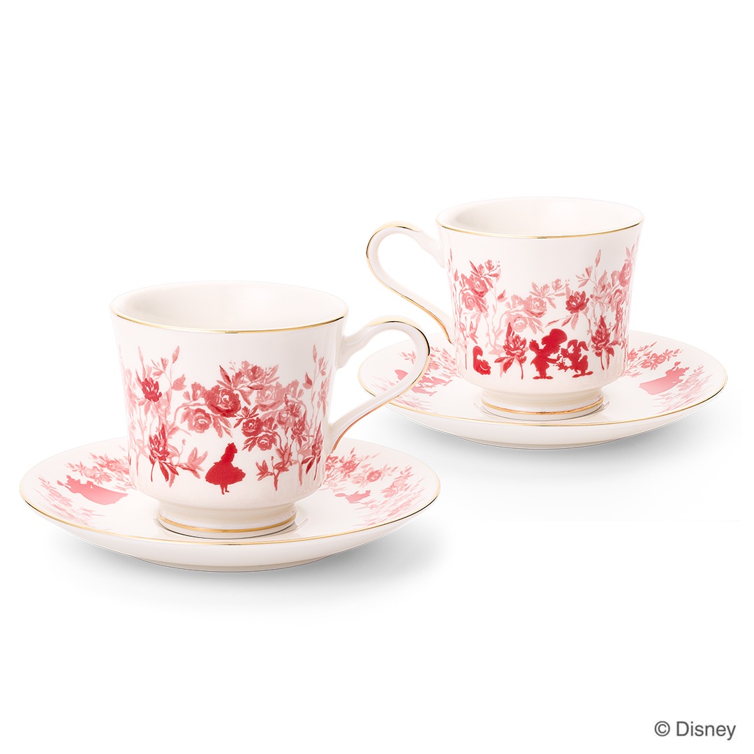 ڥǥˡ K.uno  / ؤդιΥꥹ / ڥå&