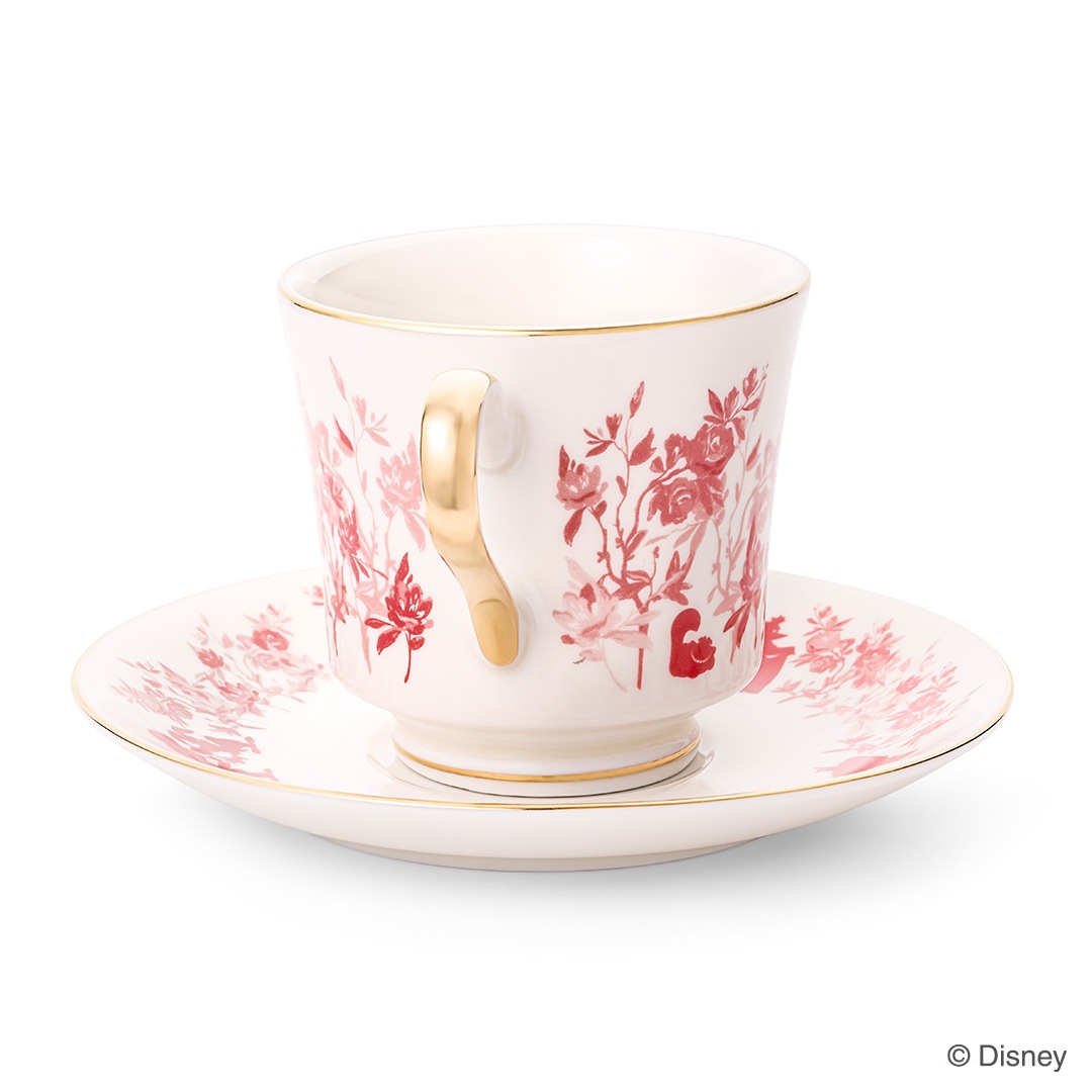 ڥǥˡ K.uno  / ؤդιΥꥹ / ڥå&