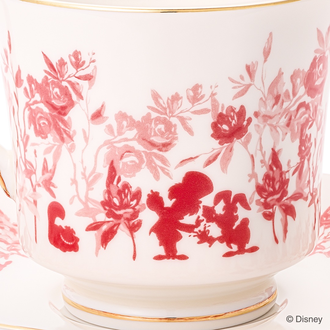 ڥǥˡ K.uno  / ؤդιΥꥹ / ڥå&