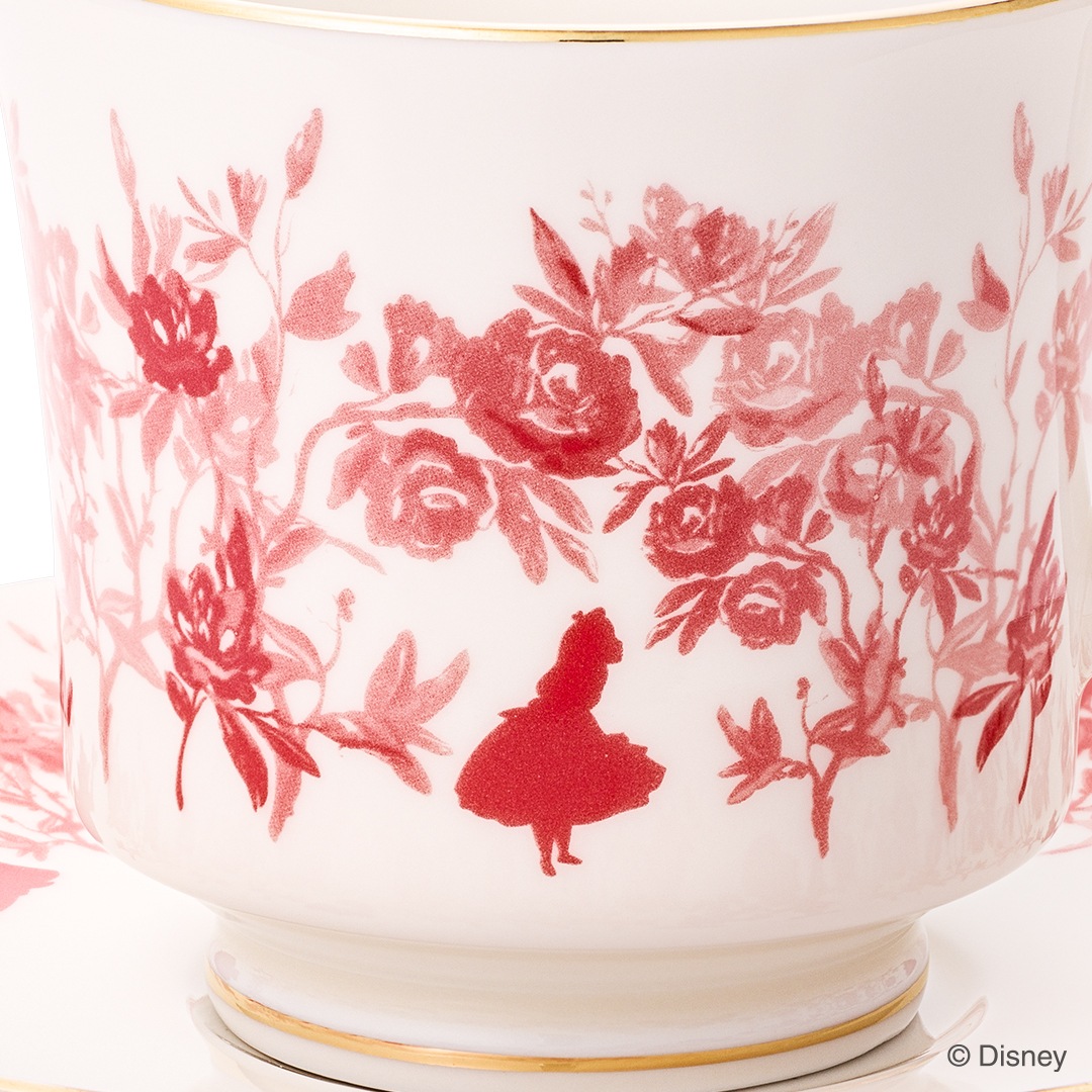 ڥǥˡ K.uno  / ؤդιΥꥹ / ڥå&