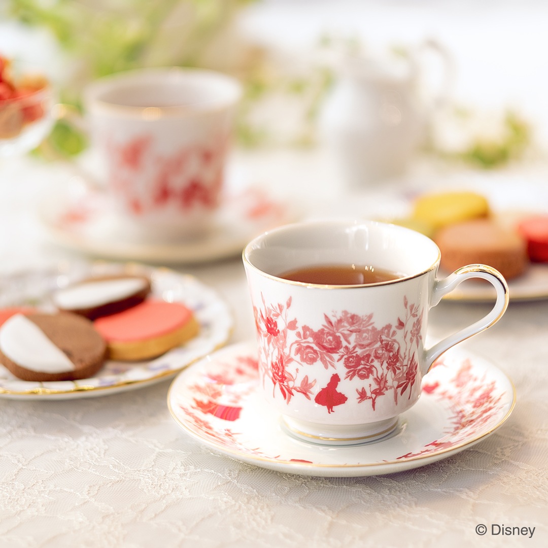 ڥǥˡ K.uno  / ؤդιΥꥹ / ڥå&