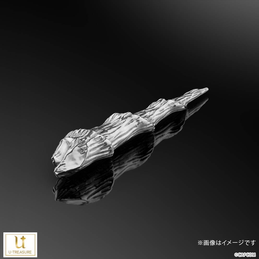 �ڥ�󥹥����ϥ󥿡��� 200�ܸ��� �֥�������ѡ� ���֥��� ����С�