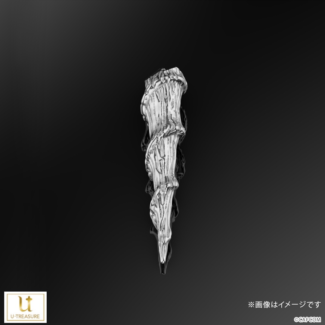 �ڥ�󥹥����ϥ󥿡��� 200�ܸ��� �֥�������ѡ� ���֥��� ����С�