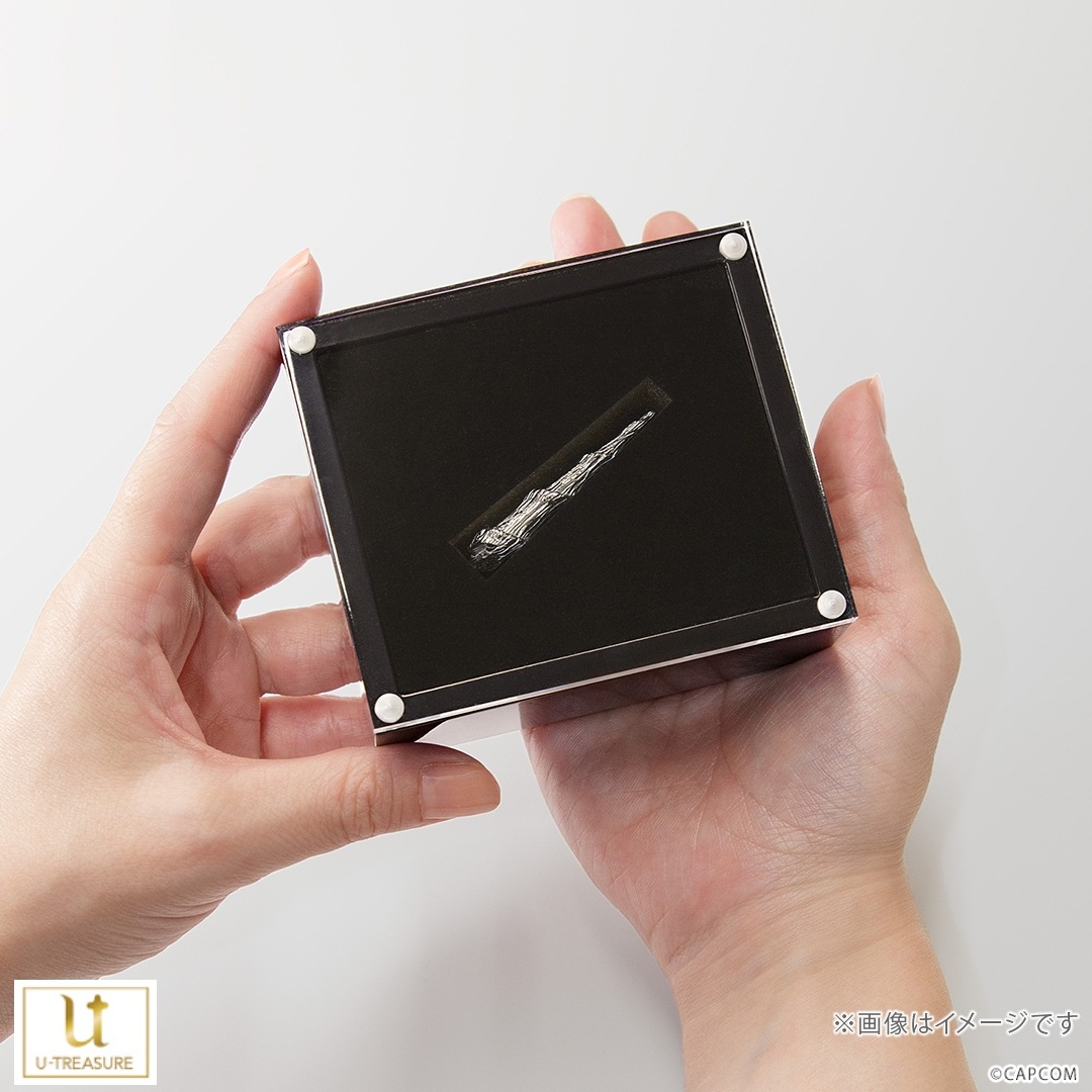 �ڥ�󥹥����ϥ󥿡��� 200�ܸ��� �֥�������ѡ� ���֥��� ����С�