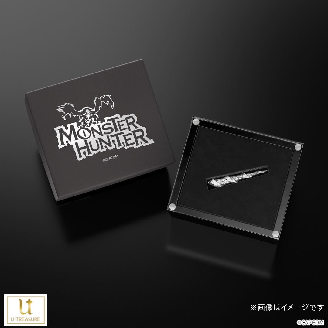 �ڥ�󥹥����ϥ󥿡��� 200�ܸ��� �֥�������ѡ� ���֥��� ����С�