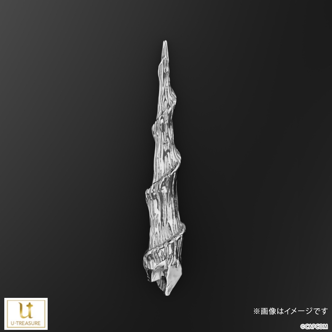 �ڥ�󥹥����ϥ󥿡��� 200�ܸ��� �֥�������ѡ� ���֥��� ����С�