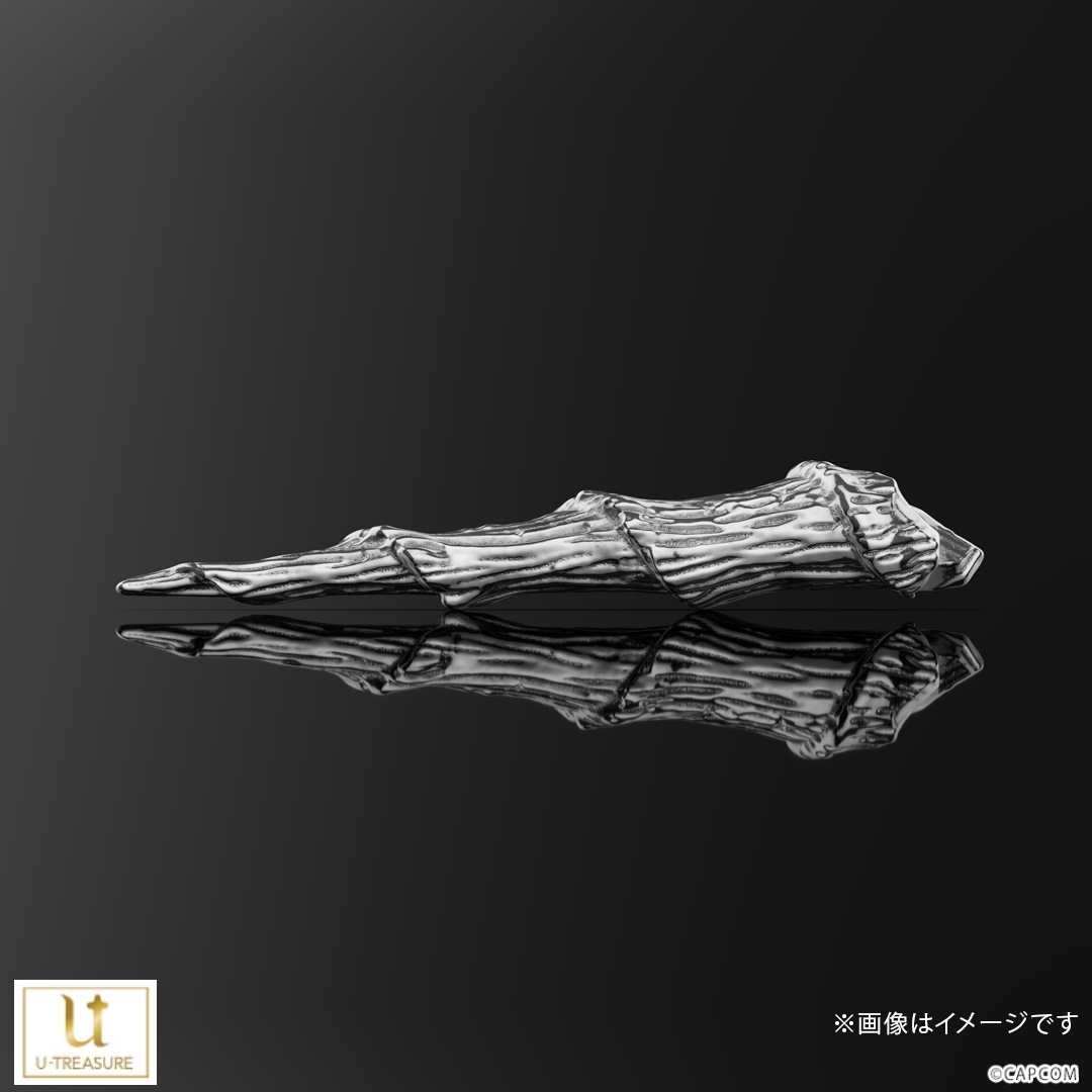 �ڥ�󥹥����ϥ󥿡��� 200�ܸ��� �֥�������ѡ� ���֥��� ����С�