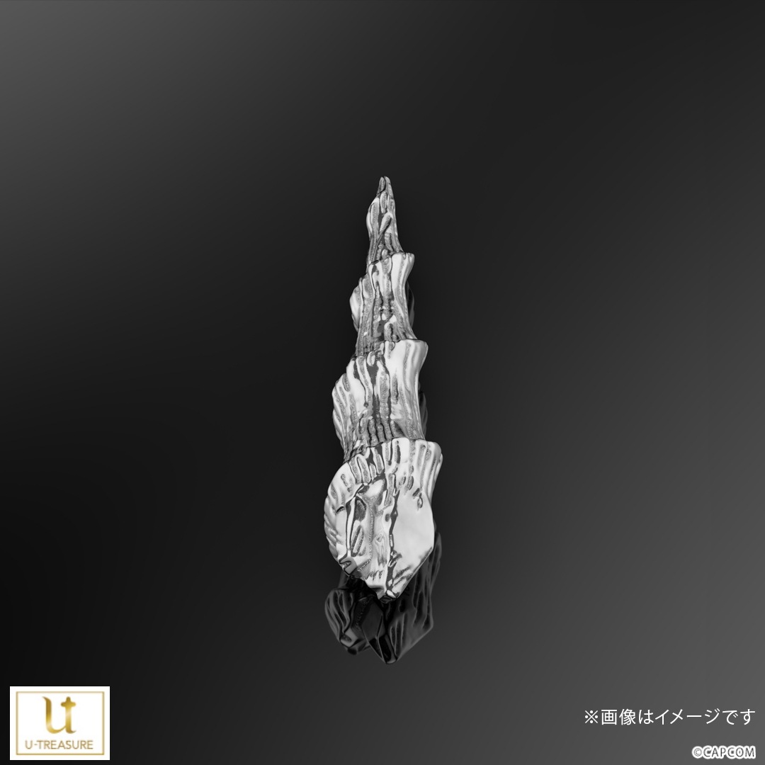 �ڥ�󥹥����ϥ󥿡��� 200�ܸ��� �֥�������ѡ� ���֥��� ����С�