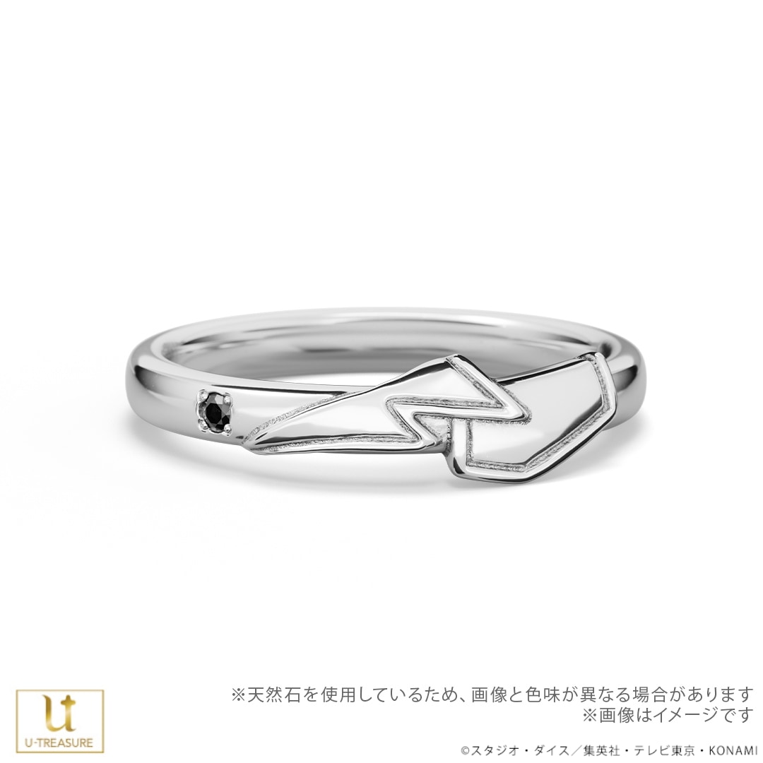 ��ͷ���������ǥ奨���󥹥�����GX�ۥ�����ե�󥰡��إ륫������μ������С�