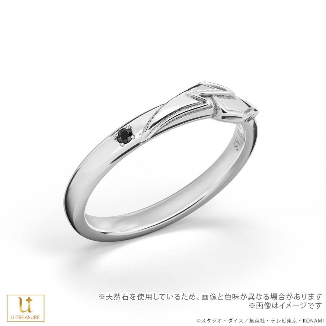 ��ͷ���������ǥ奨���󥹥�����GX�ۥ�����ե�󥰡��إ륫������μ������С�