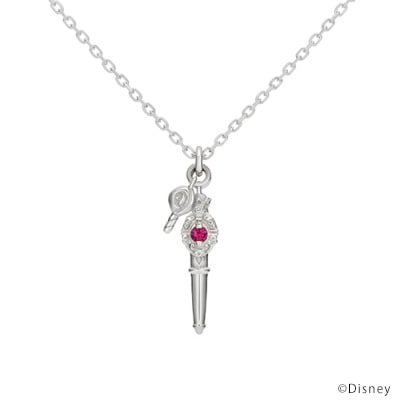 ディズニー ツイステッドワンダーランド』「リドル・ローズハート