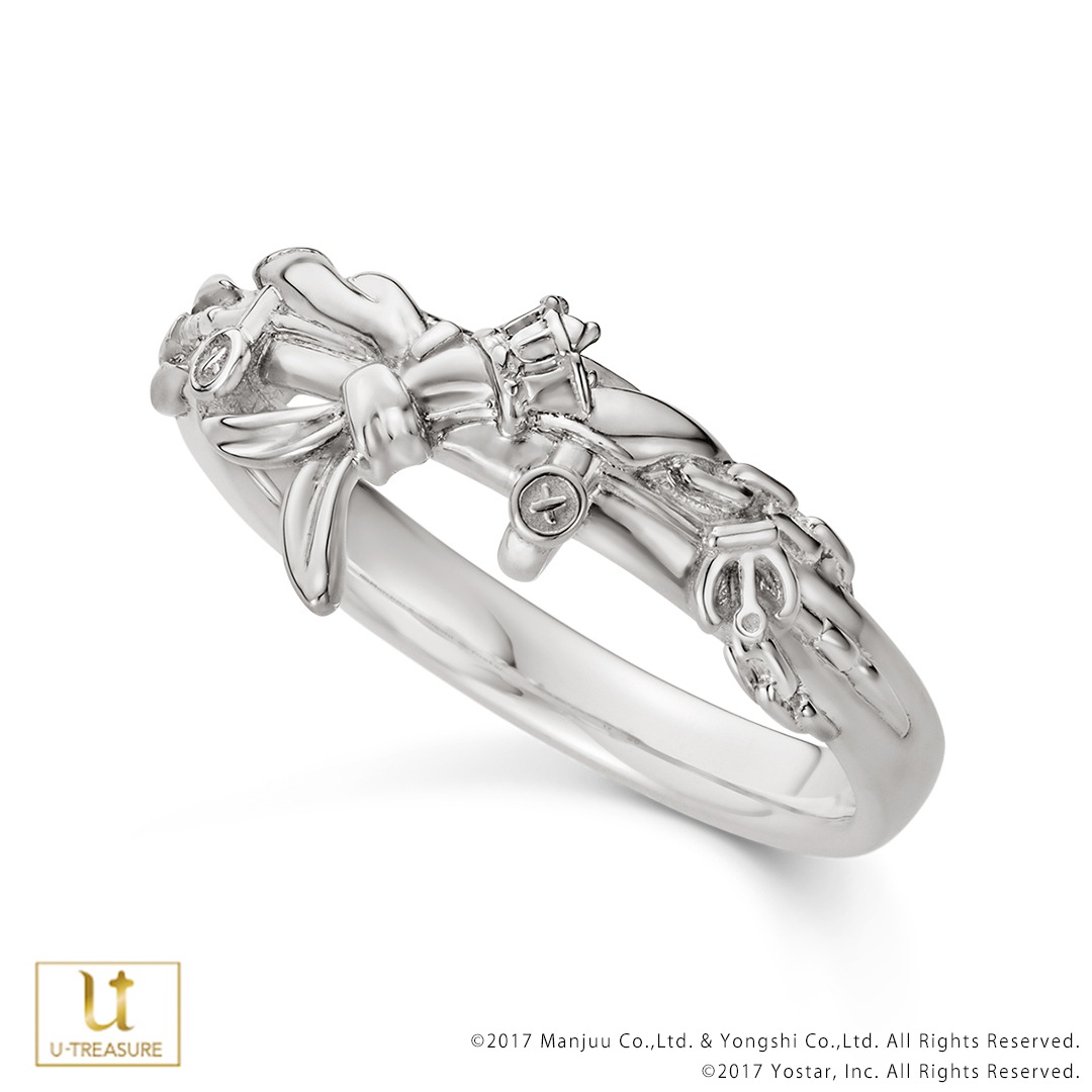 【サイン】アズールレーン　ジャベリン　SP ヴァイスシュバルツ アズールレーン ジャベリン SP サイン WS