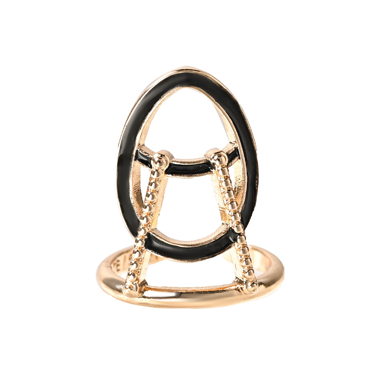 �ڥ��ѥ��ե��ߥ꡼��MAYLA �ޥ��� �������˥å� ���ȡ��꡼ ��󥰥��֥��� �����˥��ǥ�