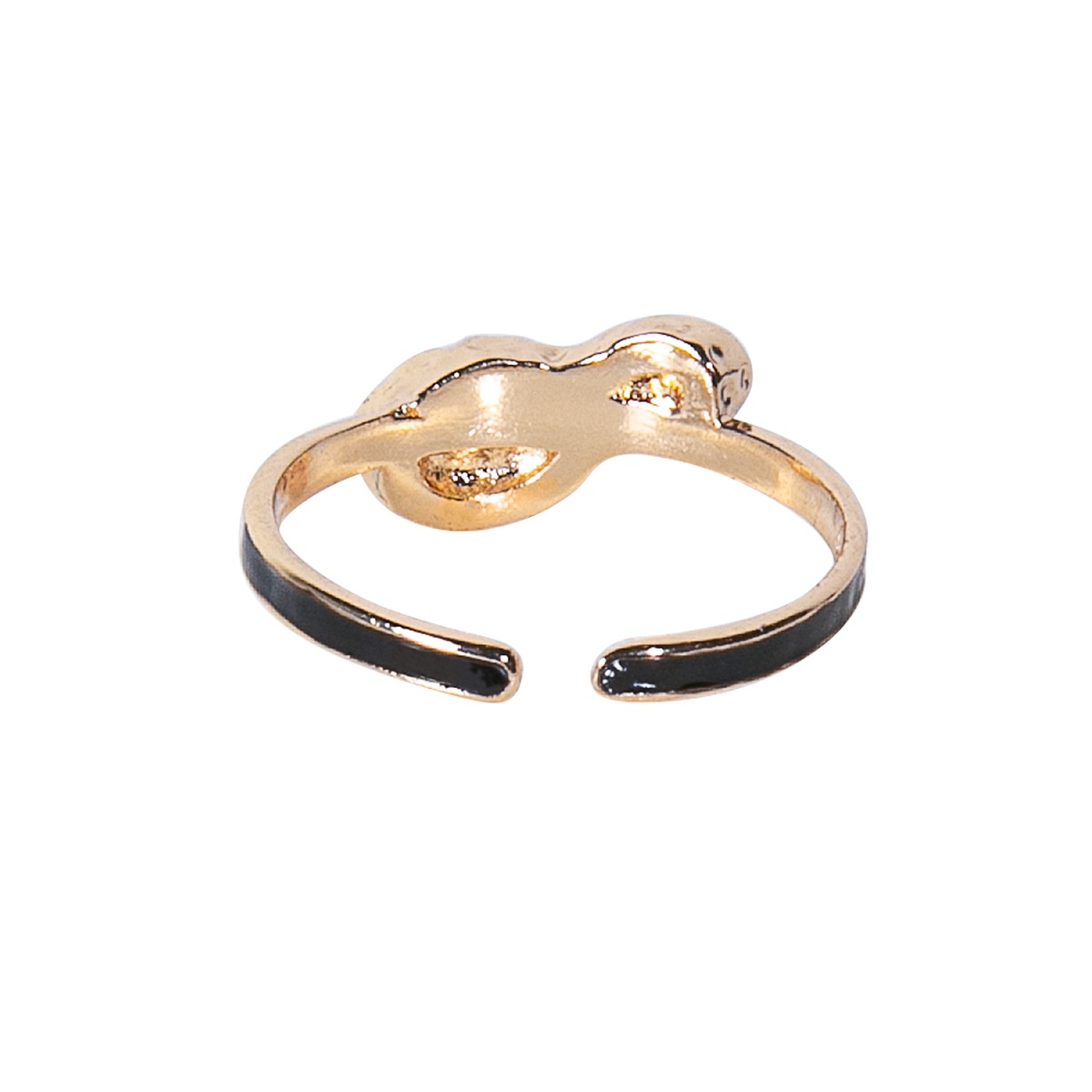 �ڥ��ѥ��ե��ߥ꡼��MAYLA �ޥ��� �������˥å� ���ȡ��꡼ ��󥰥��֥��� �����˥��ǥ�