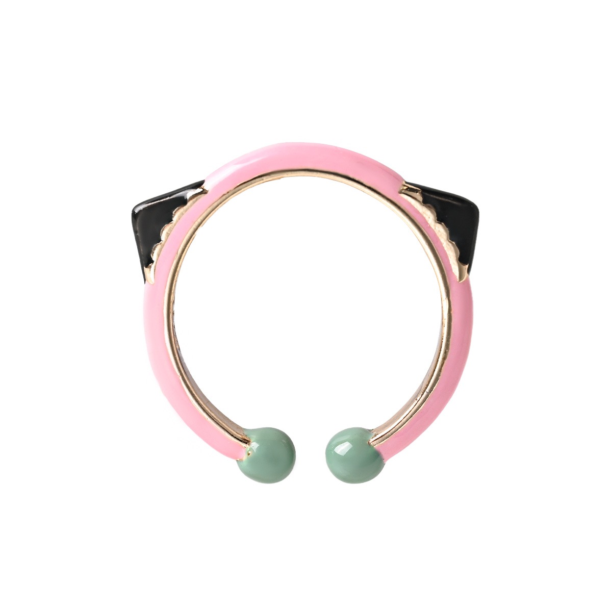 �ڥ��ѥ��ե��ߥ꡼��MAYLA �ޥ��� �������˥å� ���ȡ��꡼ ��󥰥��֥��� �����˥��ǥ�