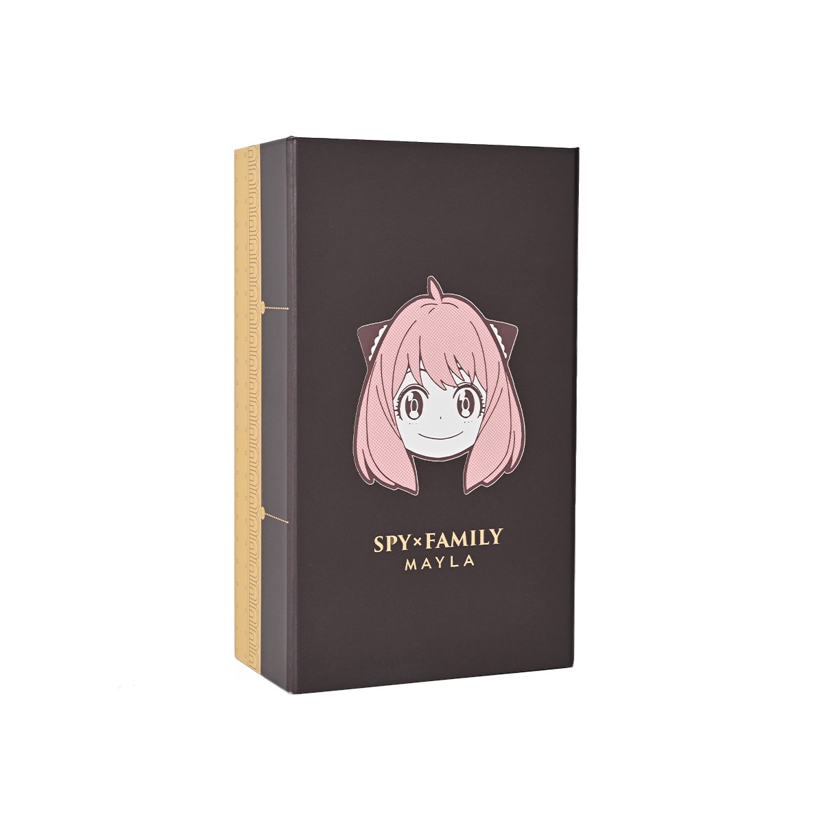 �ڥ��ѥ��ե��ߥ꡼��MAYLA �ޥ��� �������˥å� ���ȡ��꡼ ��󥰥��֥��� �����˥��ǥ�