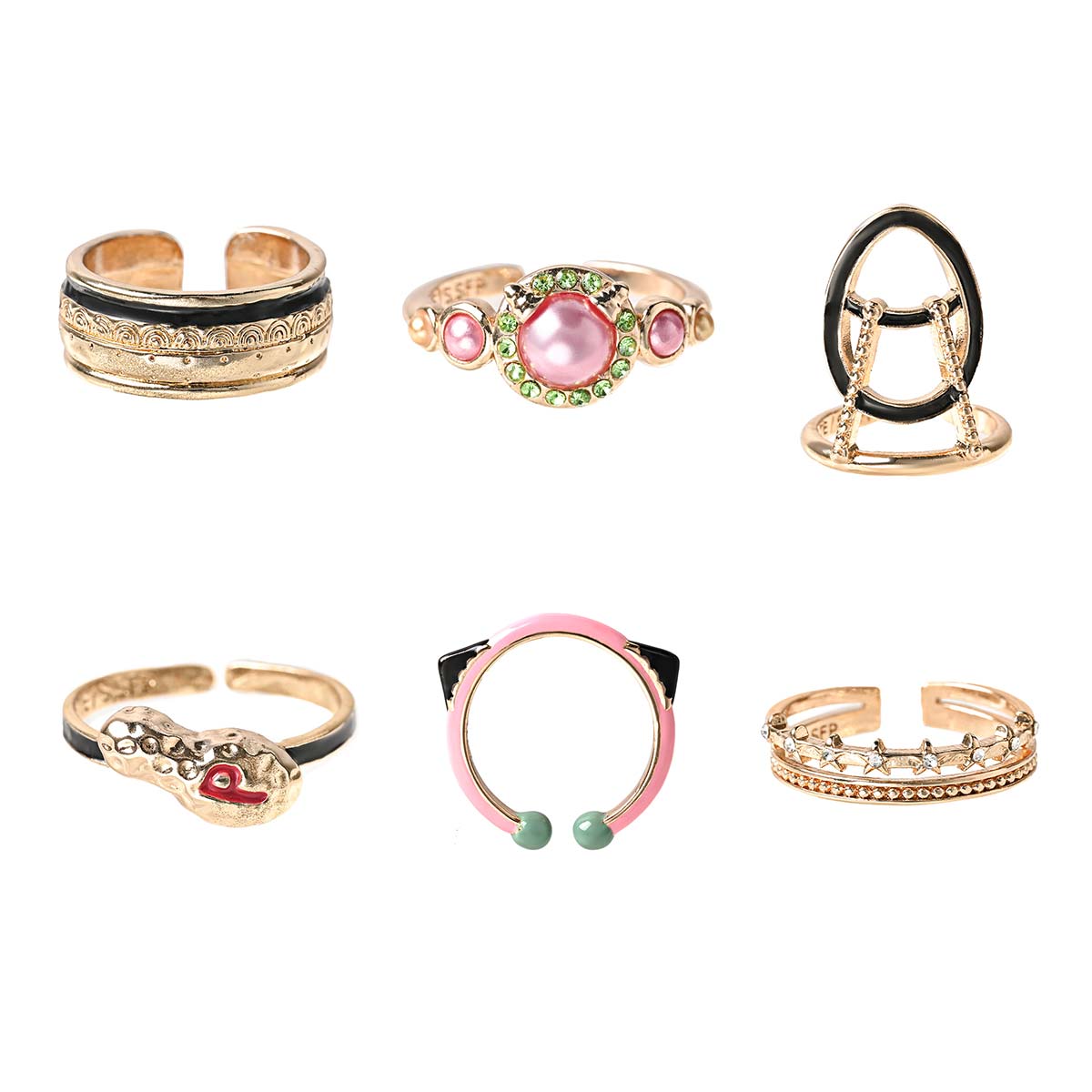 �ڥ��ѥ��ե��ߥ꡼��MAYLA �ޥ��� �������˥å� ���ȡ��꡼ ��󥰥��֥��� �����˥��ǥ�