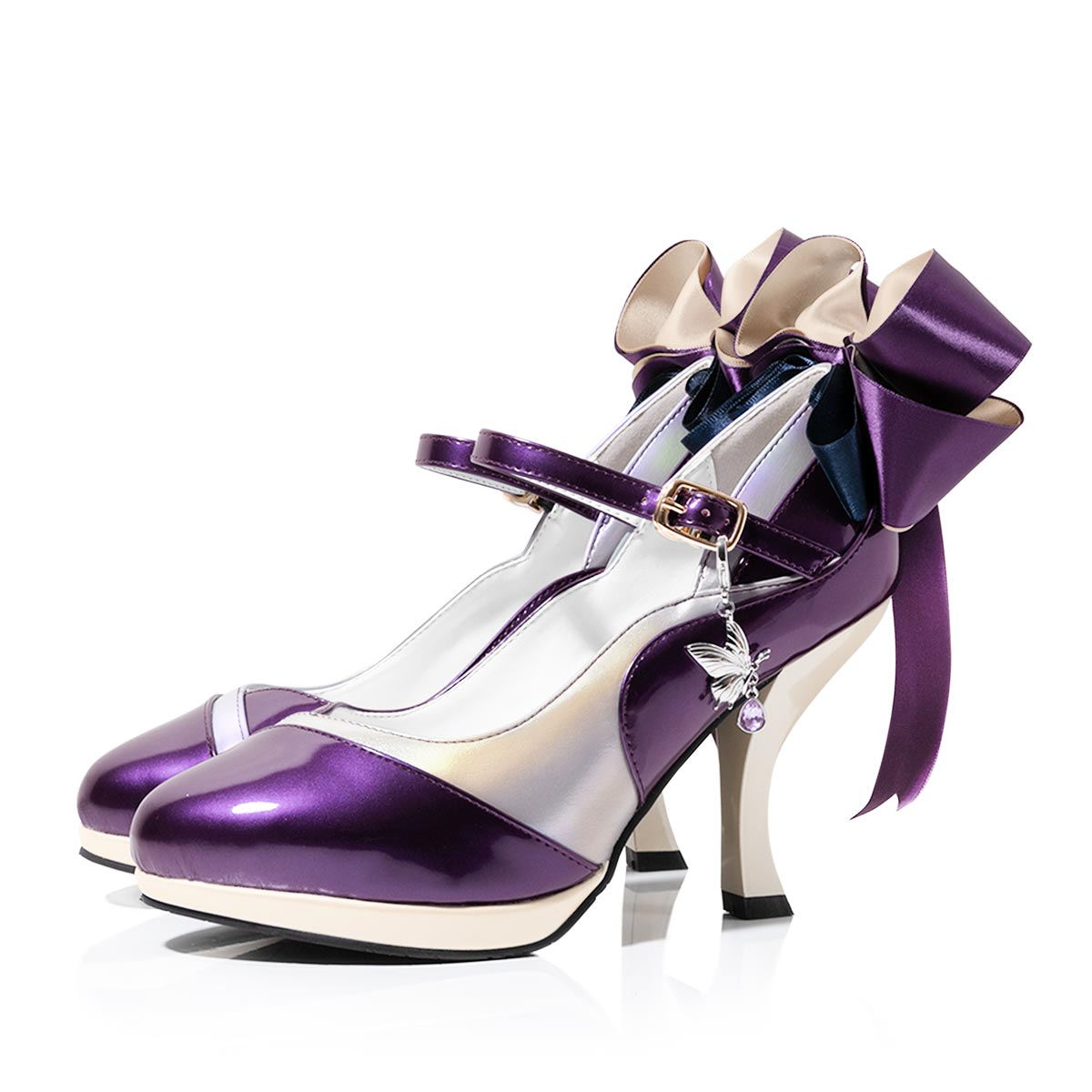 Free! ե꡼ ꡼MAYLA ޥ ˥å 塼֥ ѥץ ε   ON ver. 