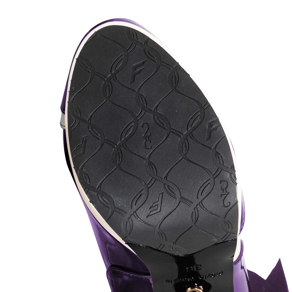 Free! ե꡼ ꡼MAYLA ޥ ˥å 塼֥ ѥץ ε   ON ver. 